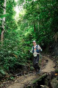 BIB: 
                            <button type="button" onclick="openModal(24679438)" class="btn btn-primary btn-sm float-right btn-popup" data-toggle="modal" data-target=".modal-high-quality">
                        <i class="fas fa-shopping-cart"></i> Add to Cart
                    </button>
                                            <button type="button" onclick="isThisMe(24679438, true)" class="btn btn-success btn-sm float-right btn-popup btn-isme hidden" data-toggle="tooltip" data-placement="bottom" title="นี่คือรูปของคุณใช่ไหม คลิกที่นี่เพื่อเอาเข้าอัลบั้ม">
                        <i class="fas fa-plus"></i> Add to album
                    </button>
                    <button type="button" onclick="isThisMe(24679438, false)" class="btn btn-warning btn-sm float-right btn-popup btn-isnotme hidden">
                        <i class="fas fa-ban"></i> Remove from album
                    </button>